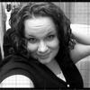 CrystalRenee017
