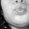 CrystalRenee017