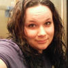 CrystalRenee017