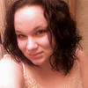 CrystalRenee017
