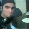 DJ Lunatik
