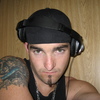 DJ Lunatik