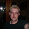 DUB_Z