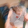 DUB_Z