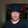 DUB_Z