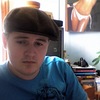 colbydesign