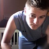 colbydesign