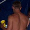 Milehighmiler