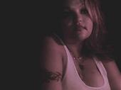 cherryboxxer23