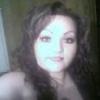 cherryboxxer23