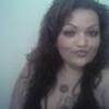cherryboxxer23