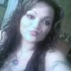 cherryboxxer23