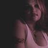 cherryboxxer23