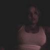 cherryboxxer23
