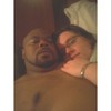 biggdreday