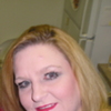 terriemj
