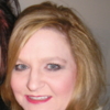 terriemj