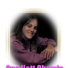 OneHotCherry77