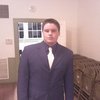 virg2