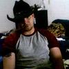 mustabeenthecountry