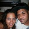 junim2001