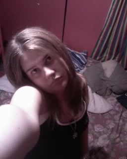 KrysteenaSky