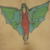 devilfairy_couple