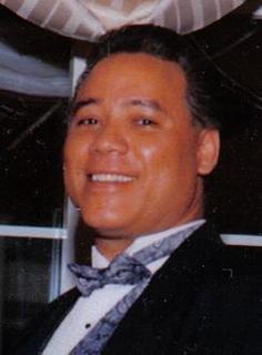 casianotony