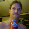 drpepperdragon