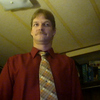 drpepperdragon