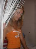 CandyAss6986
