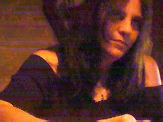 guitarangel111