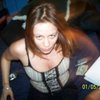 babygurlzworld