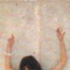 babygurlzworld