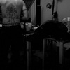 janko666