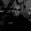 janko666