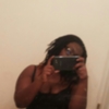 ranishasexxi