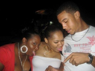 youngmoney21504