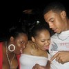 youngmoney21504