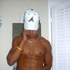 youngmoney21504