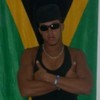 youngmoney21504