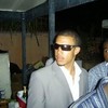 youngmoney21504