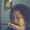 phatforreal