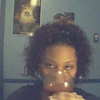 phatforreal