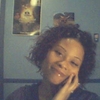 phatforreal