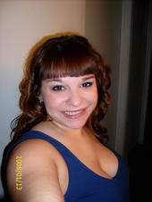 honeybee73