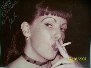 MySweetFlower1967