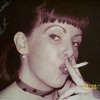 MySweetFlower1967