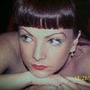 MySweetFlower1967