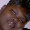 Jazzy_Mouth90